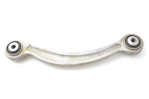 Mercedes Benz C-Class 204 (2007–2014) Rear axle link A2043502106 - 2