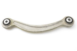 Mercedes Benz C-Class 204 (2007–2014) Tagasilla varras A2043502106 - 2