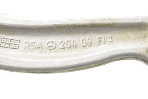Mercedes Benz C-Class 204 (2007–2014) Tagasilla varras A2043502106 - 3