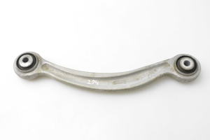 Hinterachsstrebe - A2043502206