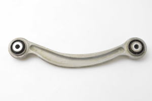 Mercedes Benz C-Class 204 (2007–2014) Rear axle link A2043502206 - 3