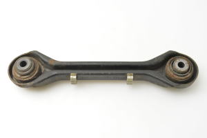 BMW 3 SERIES E90 (2004–2013) Rear control arm 33326763473 - 3