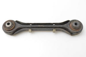 Querlenker hinten - 33326763473