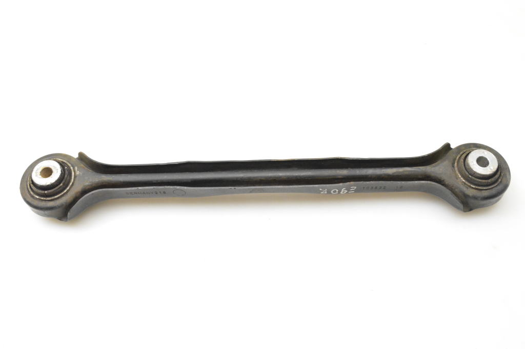 BMW 3 SERIES E90 (2004–2013) Querlenker hinten 676347106 BMW 3 SERIES E90 (2004–2013) Querlenker hinten 676347106