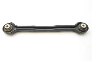 BMW 3 SERIES E90 (2004–2013) Querlenker hinten 676347106 - 2