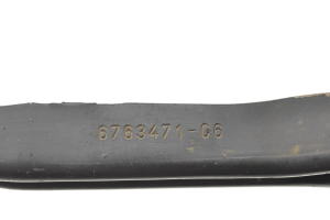 BMW 3 SERIES E90 (2004–2013) Querlenker hinten 676347106 - 3