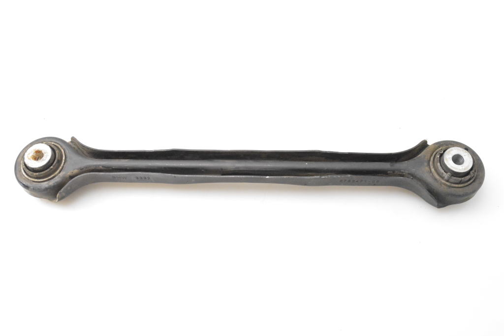 BMW 3 SERIES E90 (2004–2013) Tagumine õõtshoob 676347106 BMW 3 SERIES E90 (2004–2013) Tagumine õõtshoob 676347106