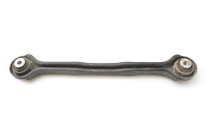 BMW 3 SERIES E90 (2004–2013) Tagumine õõtshoob 676347106 - 2