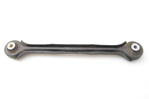Querlenker hinten - 676347106