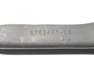 BMW 3 SERIES E90 (2004–2013) Tagumine õõtshoob 676347106 - 3