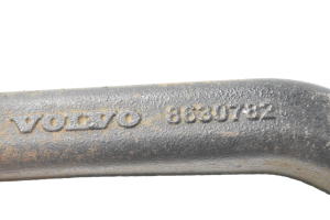 VOLVO XC90 (2002–2014) Rear axle link 8630782 - 2