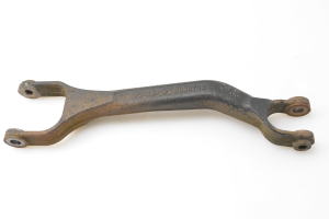 Rear axle link - 8630782