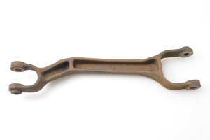 VOLVO XC90 (2002–2014) Rear axle link 8630782 - 3