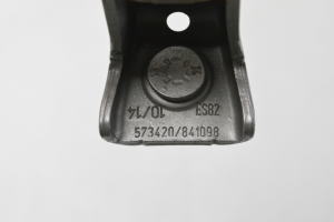 Mercedes Benz E-Class W212 (2009–2015) Trunk lid hinge 573420 - 3