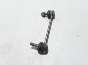 VOLVO XC60 (2017–2026) Front anti-roll bar link - 2