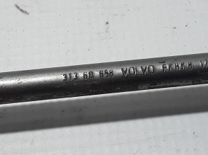 VOLVO XC60 (2017–2026) Front anti-roll bar link - 3