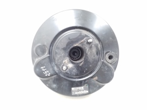 VOLVO S40 II (2004–2013) Pidurivõimendi P31329888 - 3