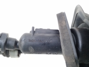 VOLVO S40 II (2004–2013) Siduri peasilinder 3M51-7A543-A6 - 2