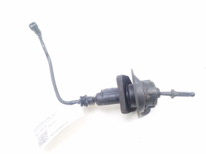   Kupplungsgeberzylinder  - 3M51-7A543-A6 