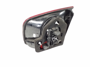Volkswagen Touareg I (2002–2010) Tagatuli tagaluugil 7L6945093AA - 4