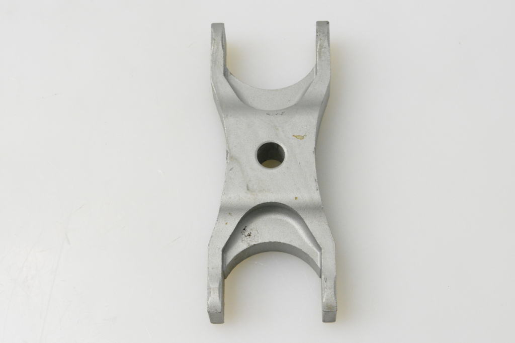 Used AUDI A4 Fuel injector holder 03L216A