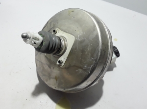  Brake vacuum bladder 