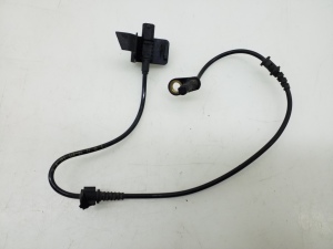  ABS sensor front 