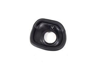   Other part of the filler neck  - 7P0809933 