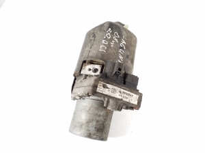 Elektriskais stūres pastiprinātāja sūknis - 491100023R
