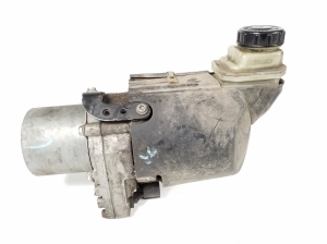 RENAULT Laguna III (2007–2015) Elektrische Servopumpe 491100023R - 3