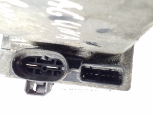 RENAULT Laguna III (2007–2015) Elektrische Servopumpe 491100023R - 5