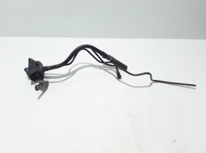 BMW X5 F15 (2013–2018) Toru 7320484 - 3