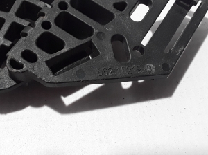 Mercedes Benz CLA-Class 218 (2011–2018) Other bracket - 2