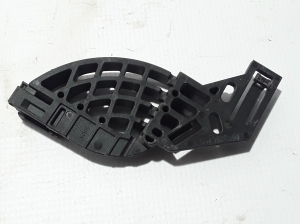 Other bracket - 