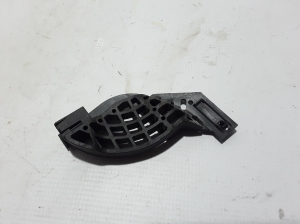 Mercedes Benz CLA-Class 218 (2011–2018) Other bracket - 3