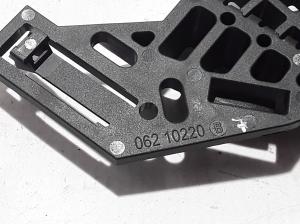 Mercedes Benz CLA-Class 218 (2011–2018) Other bracket - 2