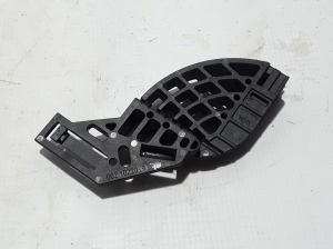Mercedes Benz CLA-Class 218 (2011–2018) Other bracket - 3