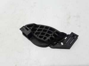 Other bracket - 