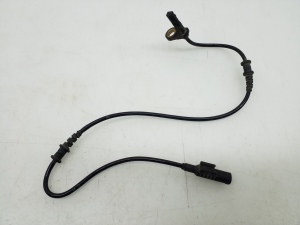   ABS sensor front 