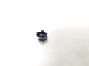 NISSAN Juke F15 (2010–2018) A/C condenser sensor - 2
