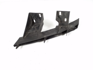 AUDI Q7 (2006–2015) Rear bumper bracket 4L0807334 - 2