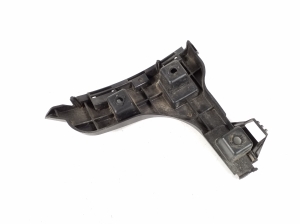 VOLVO XC60 (2008–2017) Rear bumper bracket 30763440 - 3