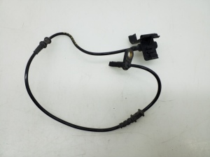   ABS sensor front 