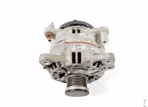 AUDI A1 8X (2010–2018) Alternator 03C903023S - 2