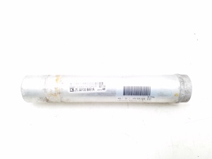   Kondicioniera sausinātājs  - 92100BA61A 