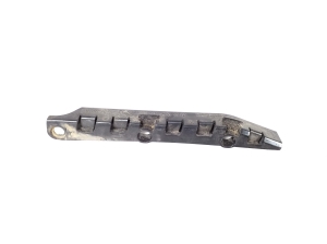 Rear bumper bracket - A2048850963