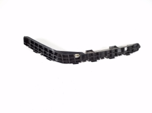 Rear bumper bracket - 71598TV0E0