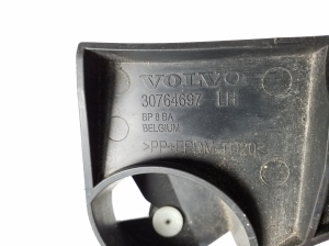 VOLVO XC60 (2008–2017) Rear bumper bracket 30764697 - 2