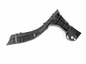 VOLVO XC60 (2008–2017) Rear bumper bracket 30764697 - 3