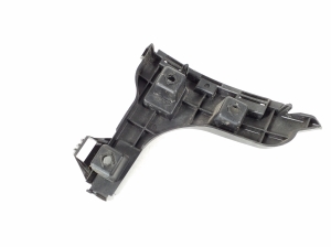 VOLVO XC60 (2008–2017) Rear bumper bracket 30763439 - 3